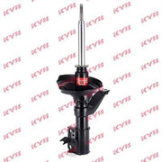 KYB 2 x Front Shock Absorbers fits Honda Cr-V 2005-2006 2.2