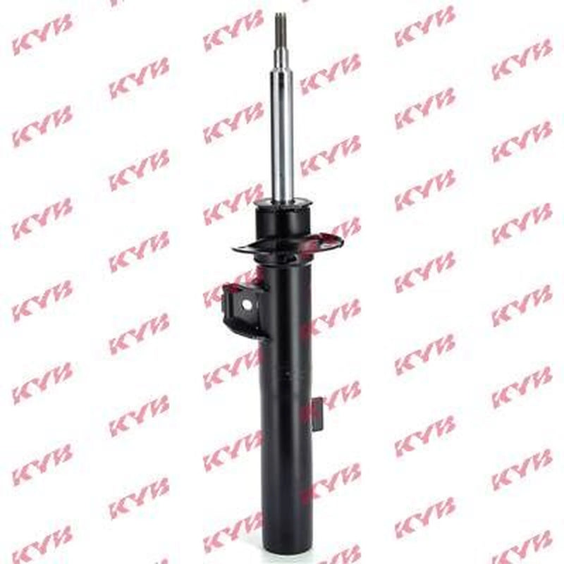 KYB 2 x Shock Absorbers fits BMW 3 2004-2013