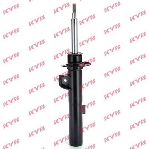 KYB 2 x Shock Absorbers fits BMW 3 2004-2013
