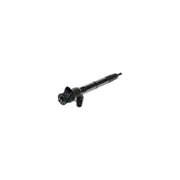 Bosch Diesel Injector Nozzle Tip fits Genesis GV80 SUV 2022 on 3.0