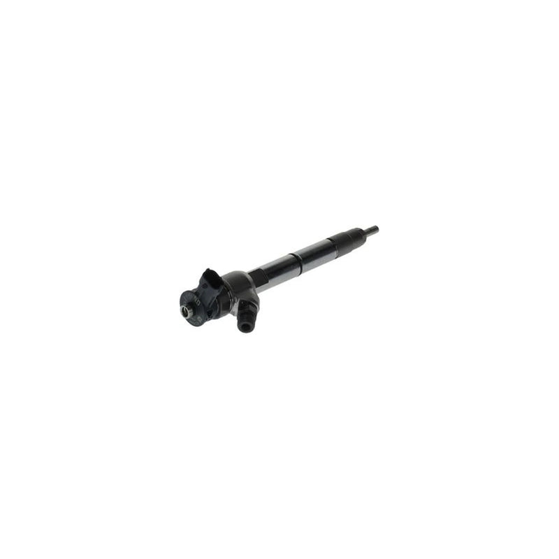 Bosch Diesel Injector Nozzle Tip fits Genesis GV80 SUV 2022 on 3.0