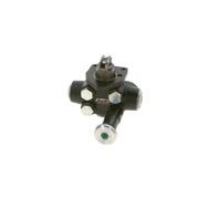 Bosch Fuel Pump Assembly