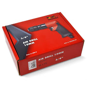 Teng Tools Air Drill 10mm Chuck Teng Tools - Dynamic Drive