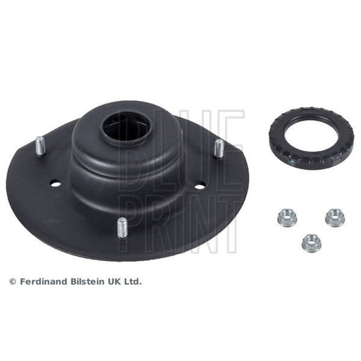 Blue Print Front Repair Kit Suspension Strut Support Mount ADA108028