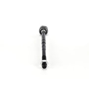 Delphi Stabiliser Drop Link Front fits DS DS 3 Crossback 2018-2025 1.2 1.5