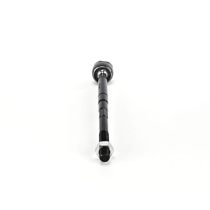 Delphi Stabiliser Drop Link Front fits DS DS 3 Crossback 2018-2025 1.2 1.5