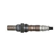 Hella O2 Lambda Oxygen Sensor Left Front fits Toyota Avensis Verso 2001-2009 2.0
