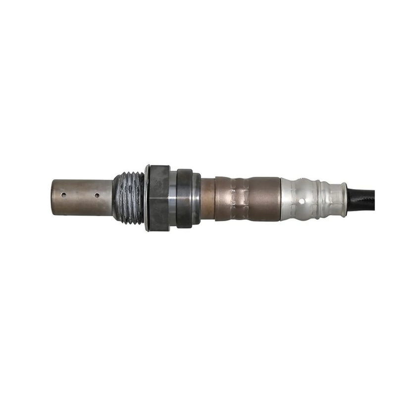 Hella O2 Lambda Oxygen Sensor Left Front fits Toyota Avensis Verso 2001-2009 2.0