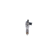 Bosch Diesel Injector Nozzle Tip