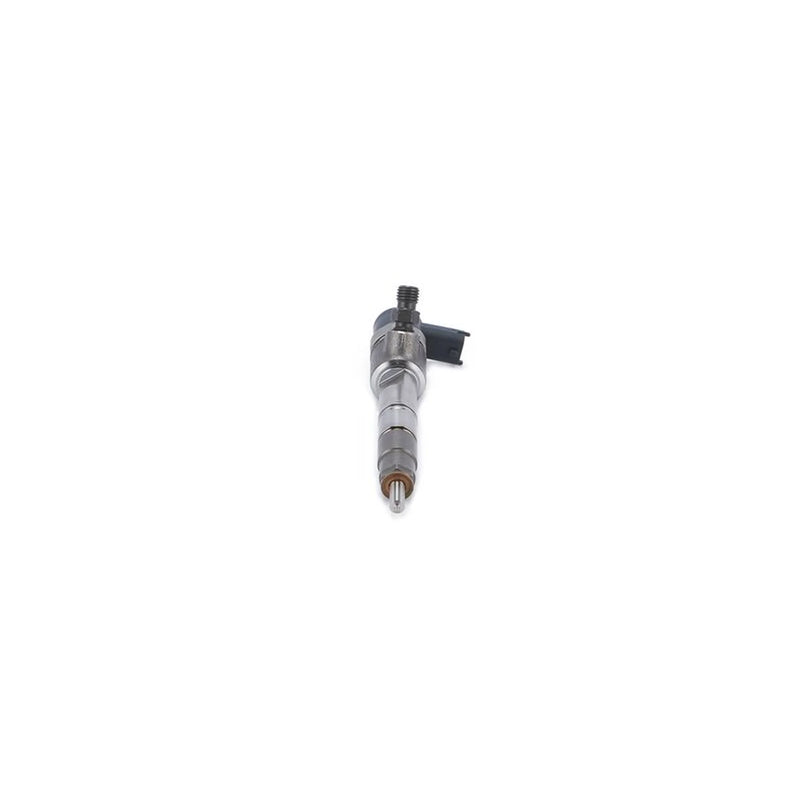 Bosch Diesel Injector Nozzle Tip