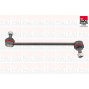 FAI Stabiliser Bar Link Coupling Rod SS11459