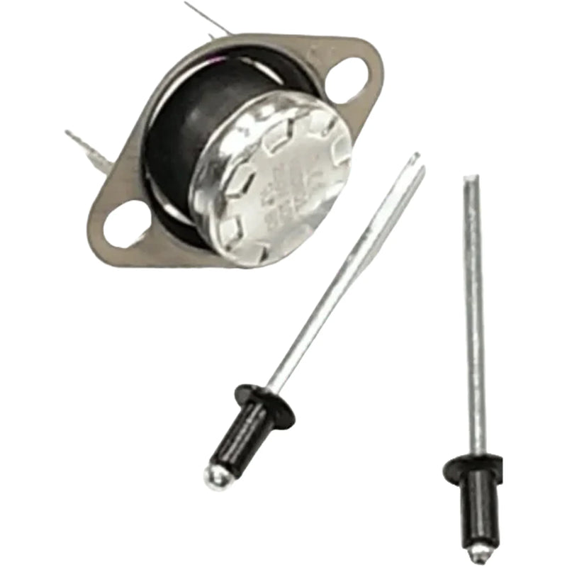 Thetford Thermal Cut Out Sensor K1520 Grill V2
