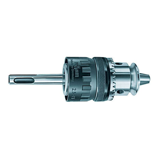 Rohm HBF Hammer Chuck 13mm SDS Rohm - Dynamic Drive