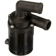 Gates Engine Cooling Water Pump fits Skoda Octavia II 2004-2013