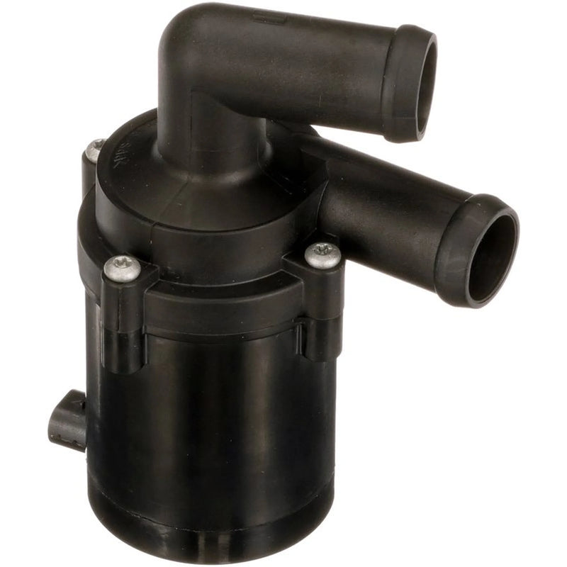 Gates Engine Cooling Water Pump fits Skoda Octavia II 2004-2013