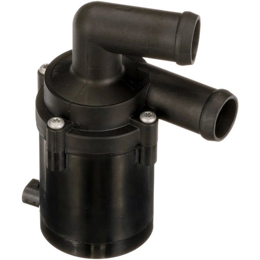 Gates Engine Cooling Water Pump fits Skoda Octavia II 2004-2013