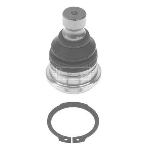 Borg & Beck Ball Joint Lower BBJ5444