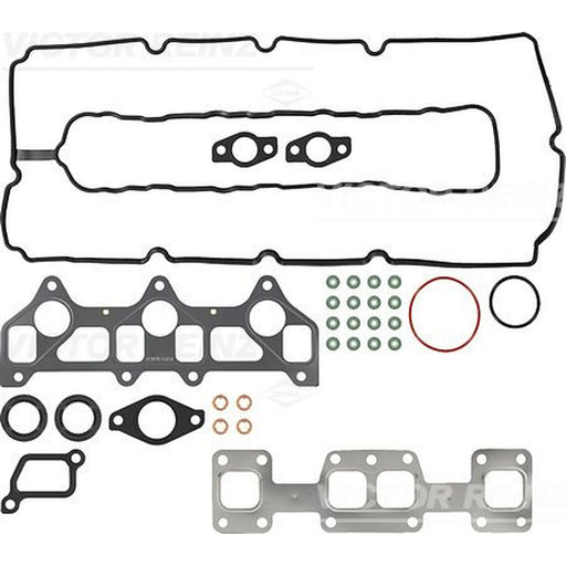 Victor Reinz Cylinder Head Gasket Kit 02-42284-01