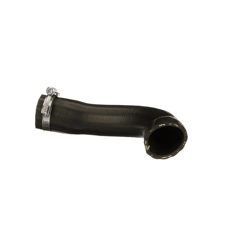 Gates Intercooler Turbo Charge Air Hose fits Fiat Grande Punto 2005-2014 1.3