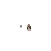 Bosch Unit Injector Repair Kit