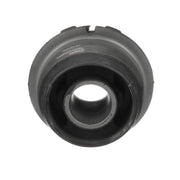 Delphi Axle Beam Bushing Rear both sides fits Volvo 850 1991-1997