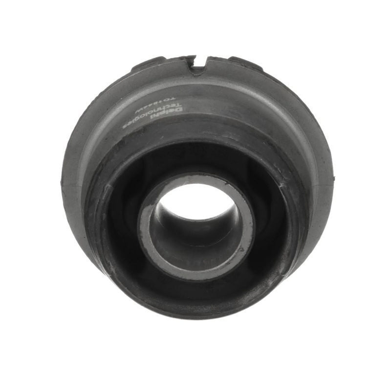 Delphi Axle Beam Bushing Rear both sides fits Volvo 850 1991-1997