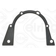 Elring Housing Cover Gasket Wide Thick 635.381