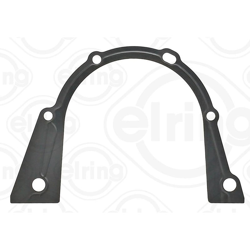 Elring Housing Cover Gasket Wide Thick fits Bertone Freeclimber 1989-1993