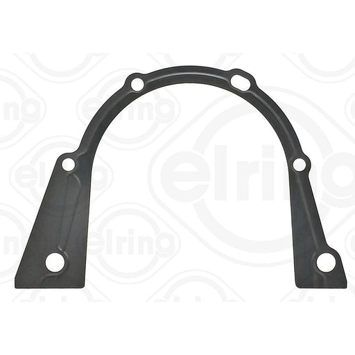 Elring Housing Cover Gasket Wide Thick 635.381