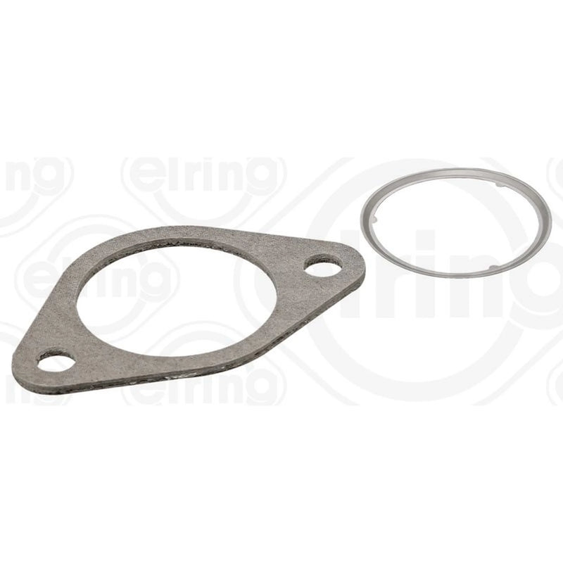 Elring Renault Truck Egr System Gasket Set fits Plaxton Elite 2012 on