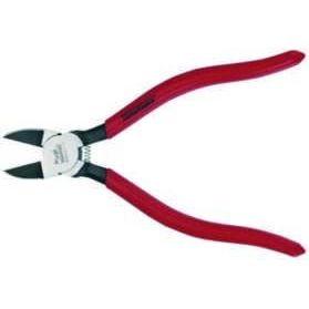 Teng Tools Flush Cut Plier 185mm Teng Tools - Dynamic Drive