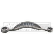First Line Control/Trailing Arm fits Audi E-Tron 2018-2023