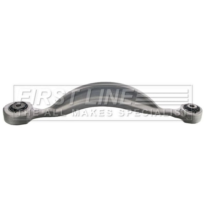 First Line Control/Trailing Arm fits Audi E-Tron 2018-2023