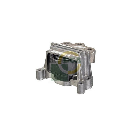BGA Engine Mount Mounting Right fits Ford Transit 2006-2014 2.2