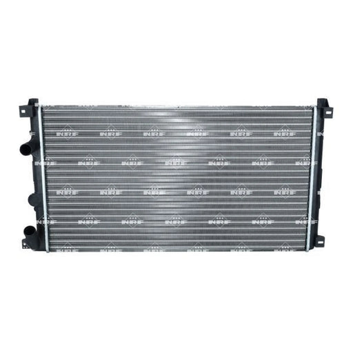 NRF Engine Radiator 58321