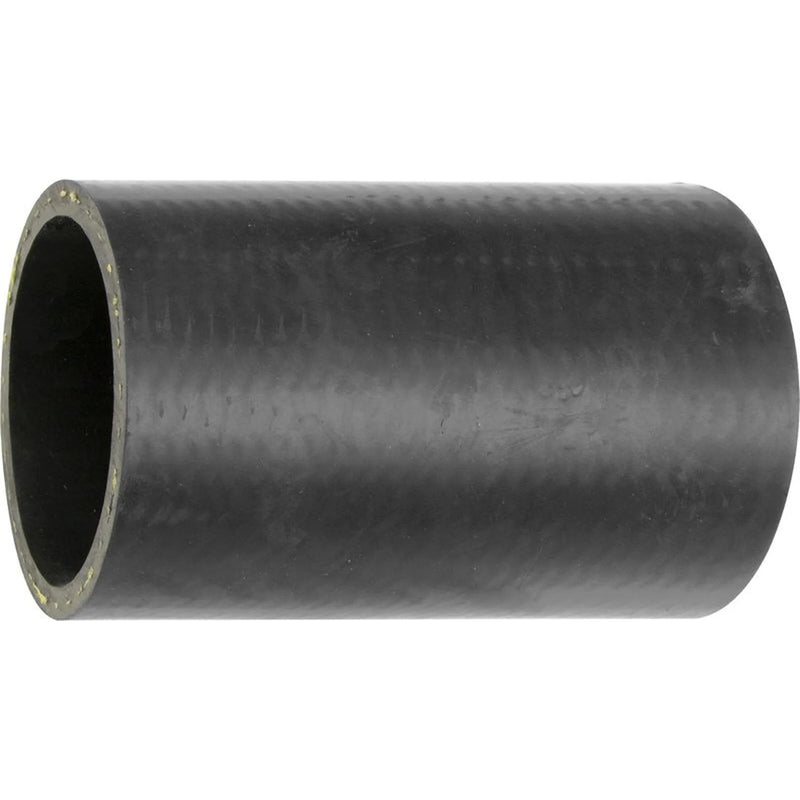 Gates Radiator Coolant Hose 110mm ID fits Renault Trucks Magnum 2000 on 400.18