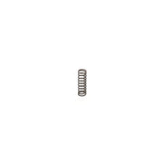Bosch Compression Spring