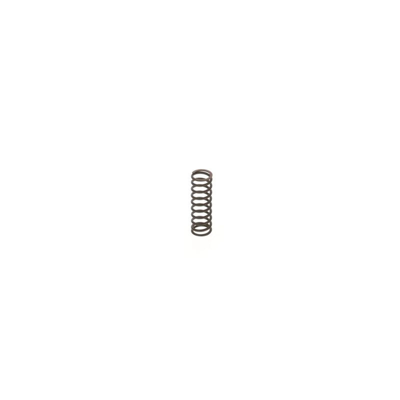 Bosch Compression Spring