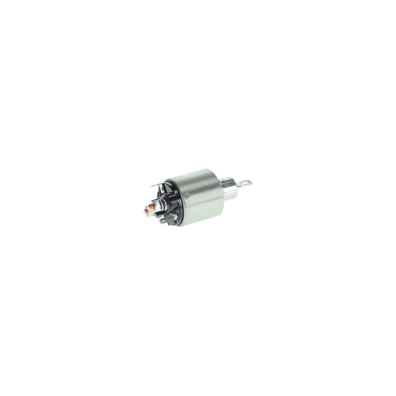 Bosch Starter Solenoid Switch