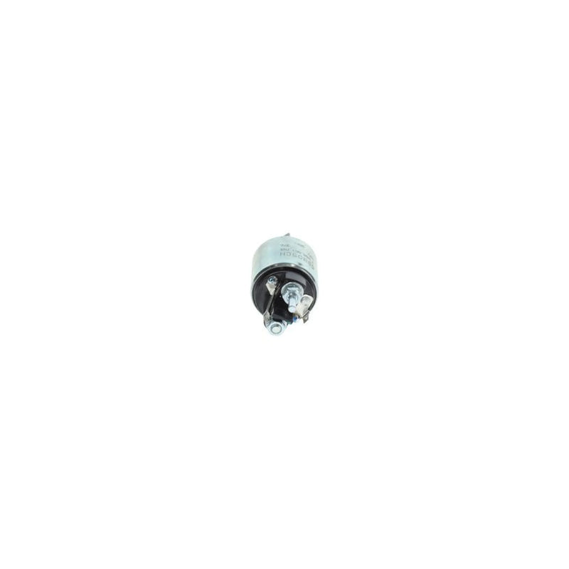 Bosch Starter Solenoid Switch
