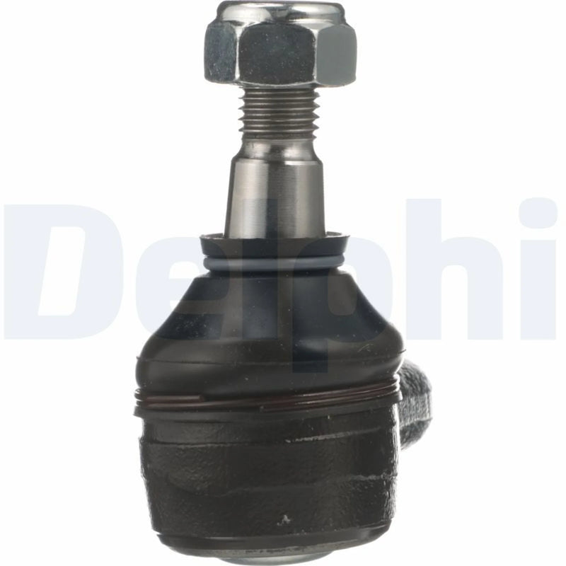 Delphi Steering Tie Rod End Ball Joint Front Right M14x1.5 fits Opel Omega B