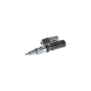 Bosch Unit Injector Assembly fits Scania R I 2004-2019