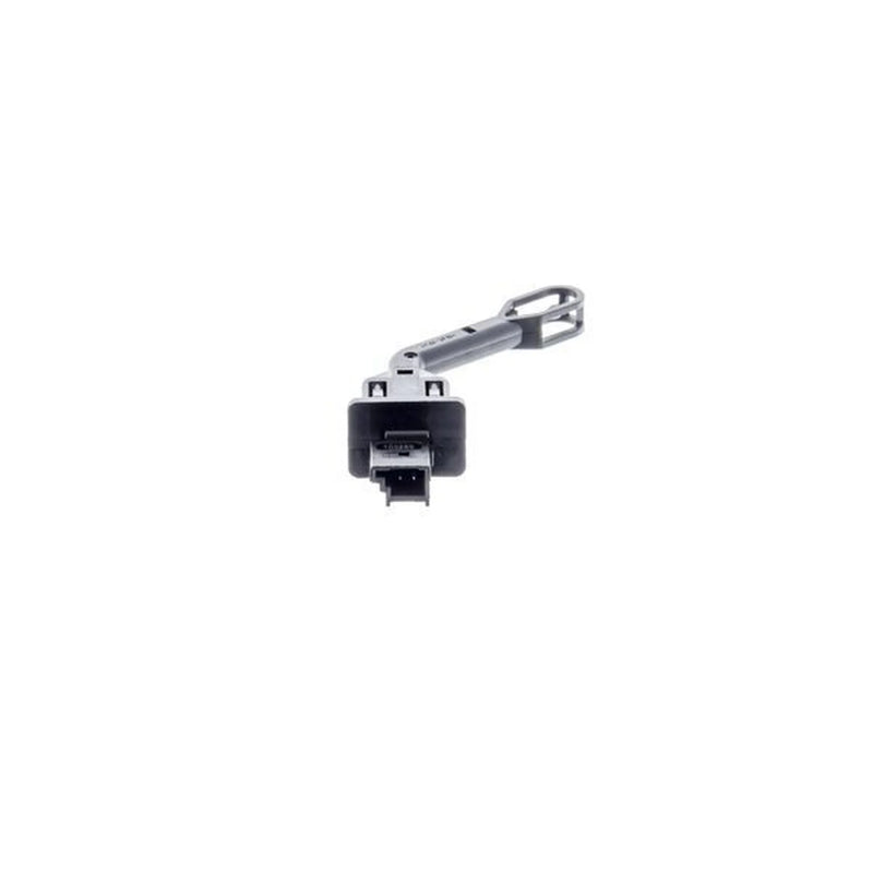 Mahle Interior Temperature Sensor fits BMW 5 2001-2023