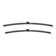 Bosch Aerotwin Wiper Blade Set 650mm + 600mm — fits Mercedes-Benz Sprinter 3,5-T
