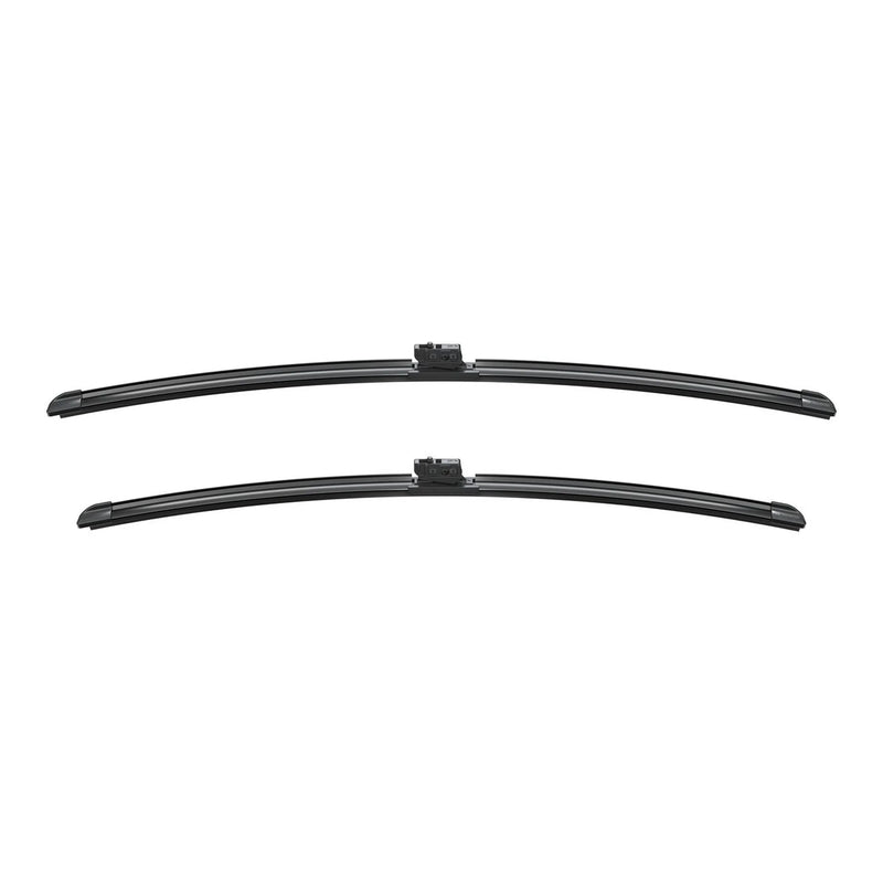 Bosch Aerotwin Wiper Blade Set 650mm + 600mm — fits Mercedes-Benz Sprinter 3,5-T