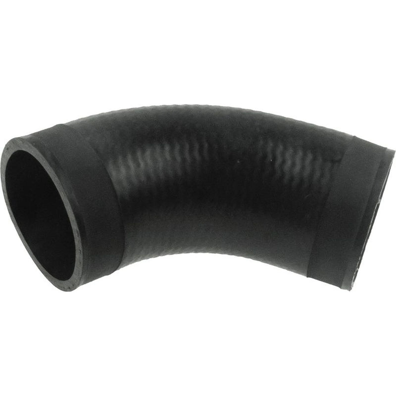 Gates Intercooler Turbo Charge Air Hose 145mm fits BMW 3 1998-2005