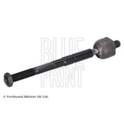 Blue Print Stabiliser Drop Link Front Right fits Hyundai Accent IV 2010-2018