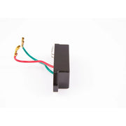 Bosch Alternator Voltage Regulator