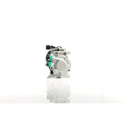 Mahle Air Conditioning Compressor ACP 1792 000P