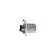 Bosch Diesel Injection Pump